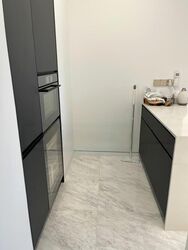 Cairnhill 16 (D9), Apartment #619525391